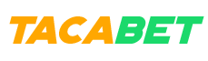 TacaBet - Sua Bet Favorita
